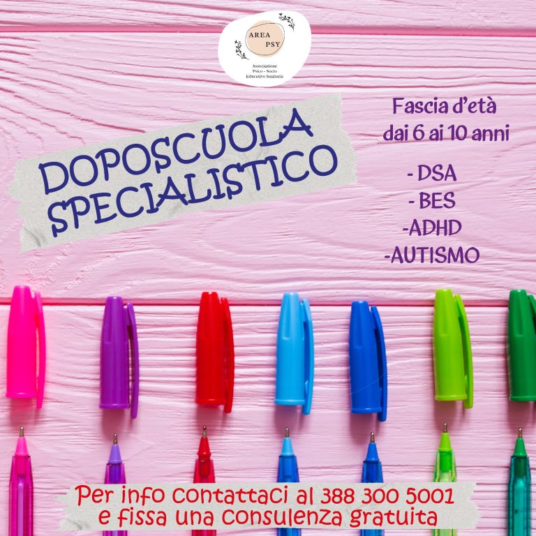 408a5a42-4ced-4811-9938-1e2996070204