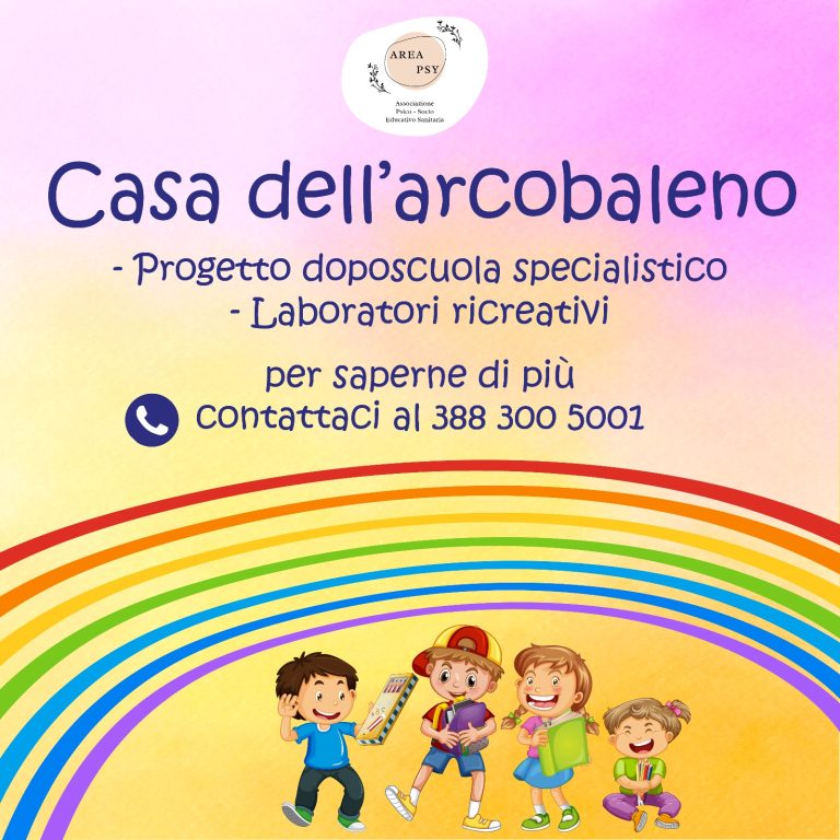 457c12d3-fbba-424a-b135-f1bc3ccf3ecd