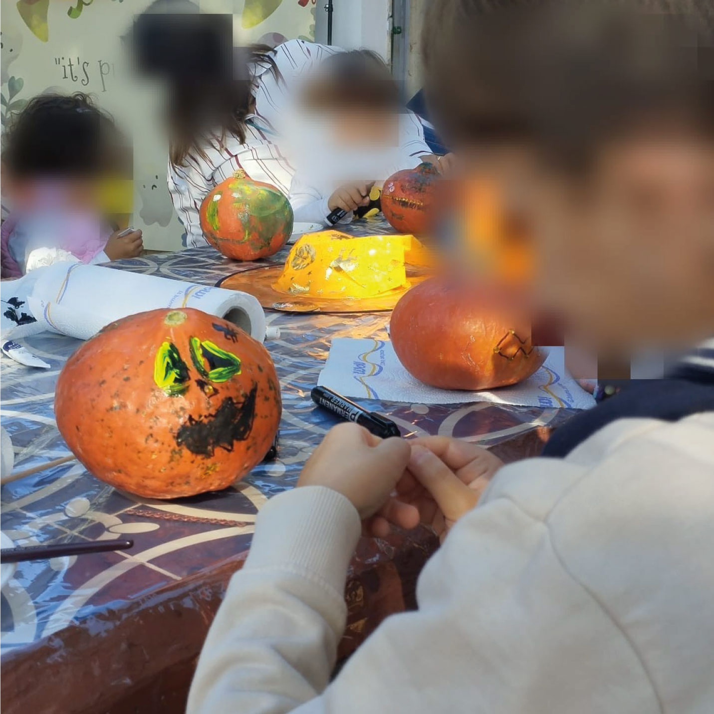 foto-zucca-3