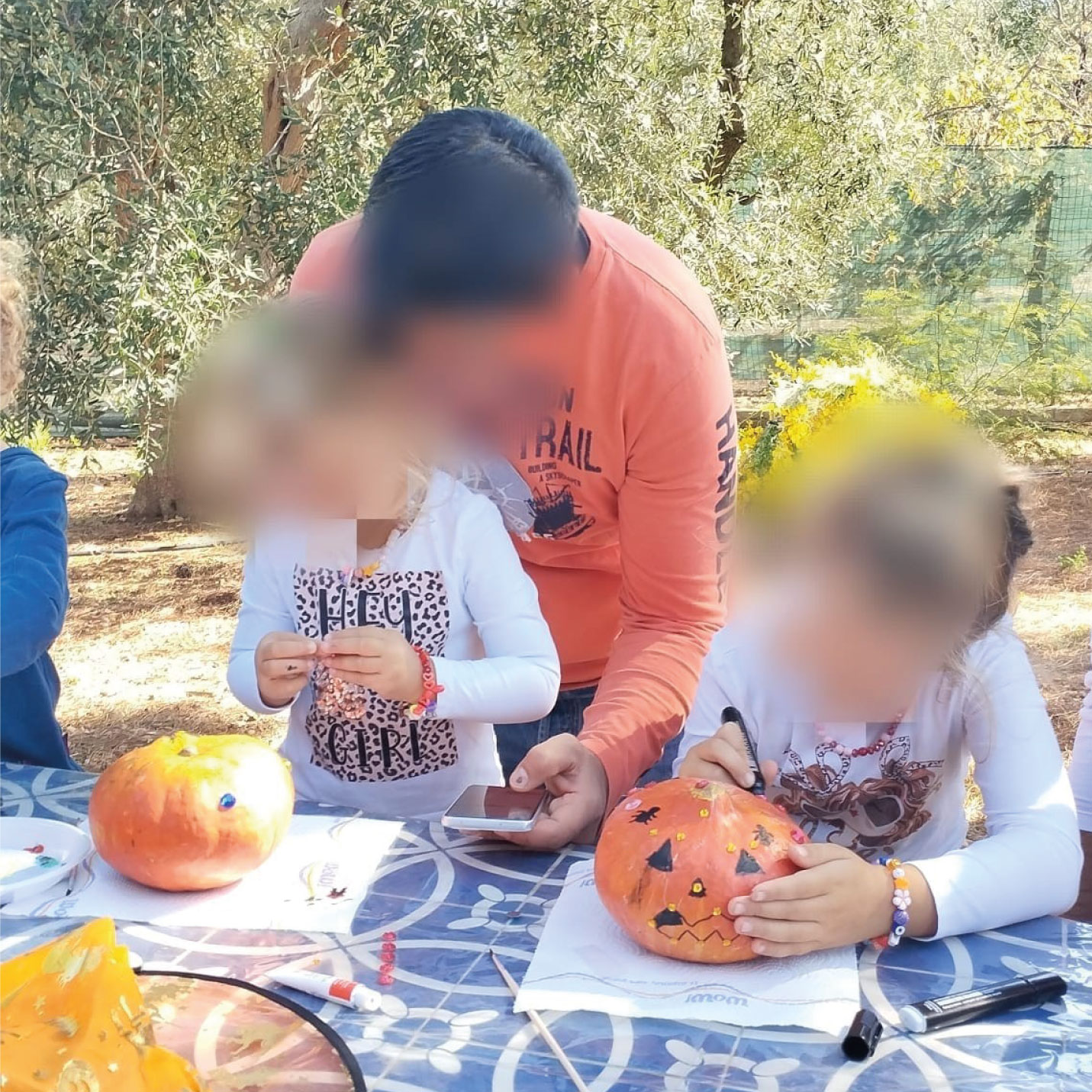 foto-zucca-4