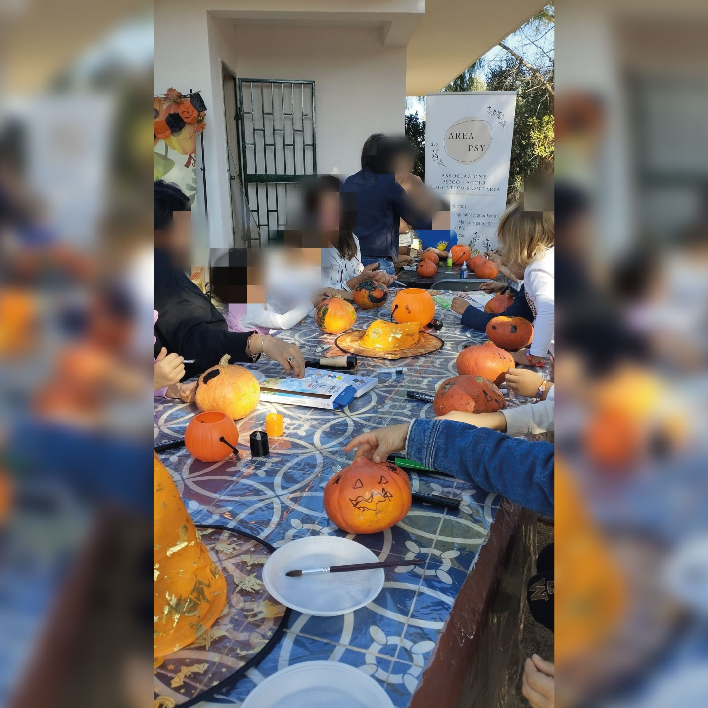 foto-zucca-7