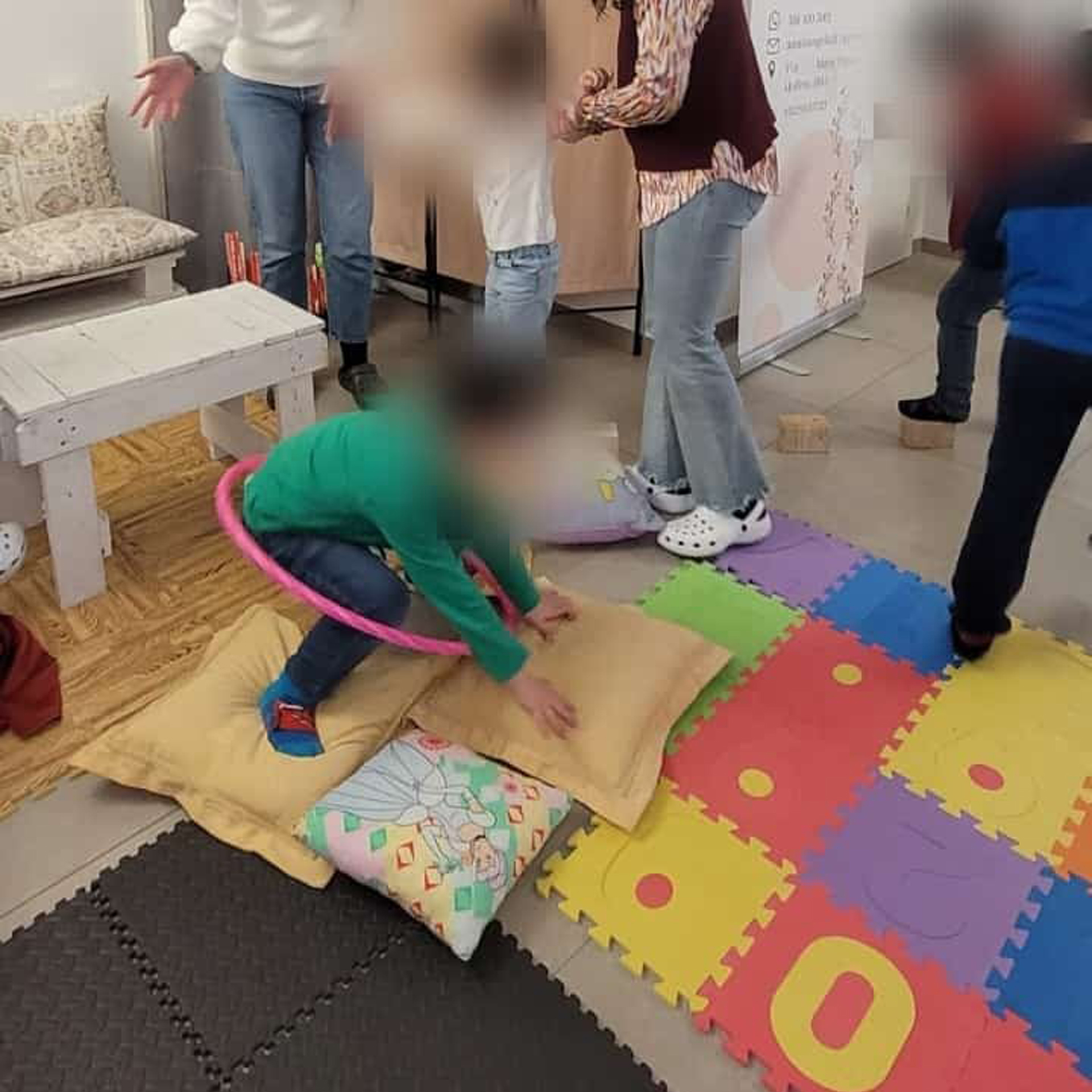 coltivando le emozioni (14)